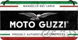 zawieszka-10x20-moto-guzzi-italian-motor-28062