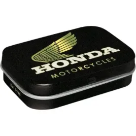 mintbox-honda-mc-motorcycle-gold-81453-opk-4-szt