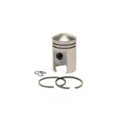 tlok-3825-romet-1-szlif