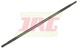 wal-przenosnika-pochylego-gorny-jag-premium-claas-518413-00