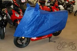 pokrowiec-na-motocykl-max-650-ccm-niebieski