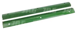 para-cepow-rh-rh-jag-premium-john-deere-az10689-00-760mm
