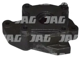 pompa-oleju-claas-landini-massey-ferguson-renault-90-13-02-3637489m91