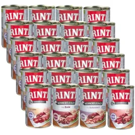 rinti-kennerfleisch-karma-mokra-dla-psa-mix-smakow-24x400g