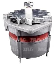 alternator-12v-120a-case-ih-mc-cormick-claas-deutz-fahr-fendt-steyr