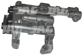 pompa-oleju-claas-massey-ferguson-90-607-01-4225295m1