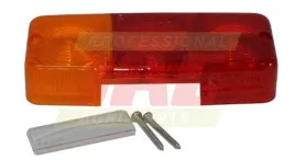 klosz-lampy-kierunkowskazu-cobo-deutz-fahr-hurlimann-lamborghini-massey