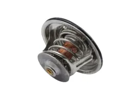 termostat-jcb-massey-ferguson-valmet-143-55-02