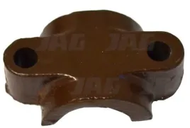 obudowa-tulejki-massey-ferguson-d28430010-01-d28430010