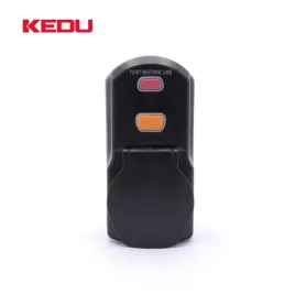 roznicowka-na-gniazdko-wtyczka-ochronna-z-roznicowka-posrednia-adapter-rcd