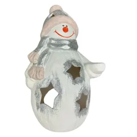 balwanek-figurka-ceramiczna-ozdoba-lampion-do-ogrodu-duza-36x22x17