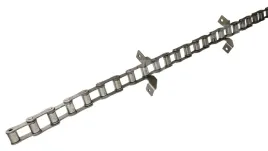 lancuch-elewatorowy-wzmacniany-rollon-solid-ca550v-f14-j2a