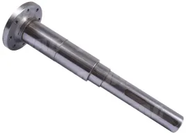 wal-wariatora-jazdy-jag-premium-claas-609428-00