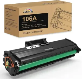 toner-colorfly-do-hp-106a-do-hp-laser-107a-135a