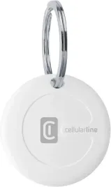 outlet-cellularline-tracy-lokalizator-kompatybilny-z-apple-ios-find-me