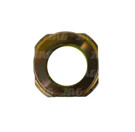 kolo-krzywkowe-czujnika-obrotow-jag-premium-claas-647760-00