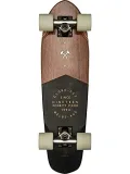 deskorolka-globe-blazer-walnut-skateboard-stan-nowy