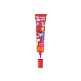 klej-magic-introligatorski-tuba-plastikowa-45g