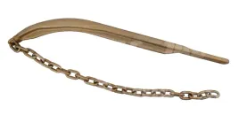 listwa-autoconturu-jag-premium-claas-519886-00
