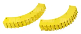 zestaw-nozy-kemper-premium-line-wzmacniany-78553-05-345