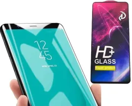 szklo-5d-full-glue-do-xiaomi-redmi-a3