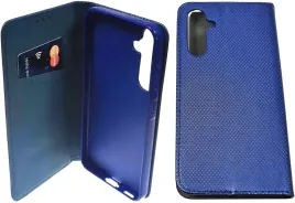etui-kabura-book-magnet-klapka-do-samsung-galaxy-s24-fe-s24fe