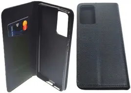etui-book-magnet-kabura-klapka-do-motorola-moto-g85