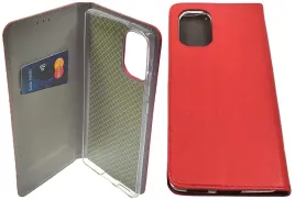 etui-book-magnet-kabura-klapka-do-motorola-moto-g85