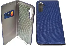 etui-kabura-book-magnet-klapka-do-samsung-galaxy-m35