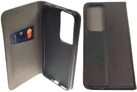 do-oppo-reno12-reno-12-pro-5g-etui-book-magnet-kabura-klapka-pokrowiec