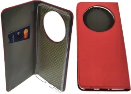 do-oppo-reno-12-reno12-f-fs-4g-5g-12f-12fs-etui-book-magnet-klapka