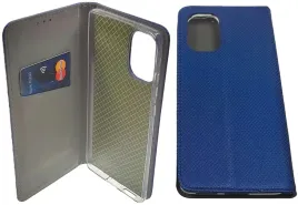 etui-book-magnet-kabura-klapka-do-motorola-moto-g85