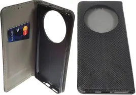 do-oppo-reno-12-reno12-f-fs-4g-5g-12f-12fs-etui-book-magnet-klapka