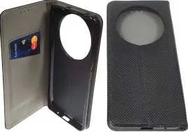etui-book-magnet-kabura-klapka-do-xiaomi-redmi-a3