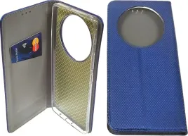 etui-book-magnet-kabura-klapka-do-xiaomi-redmi-a3