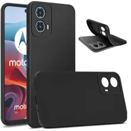 etui-ultra-matte-case-do-motorola-moto-g85