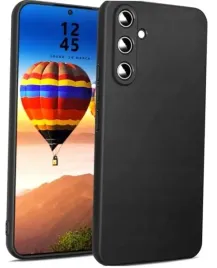 etui-ultra-matte-case-do-samsung-galaxy-m35