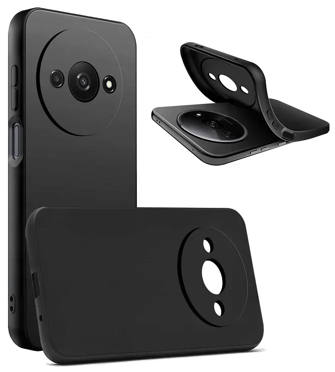 etui-ultra-matte-case-do-xiaomi-redmi-a3-stan-nowy