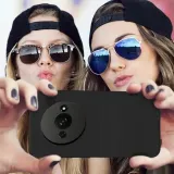 etui-ultra-matte-case-do-xiaomi-redmi-a3-stan-nowy