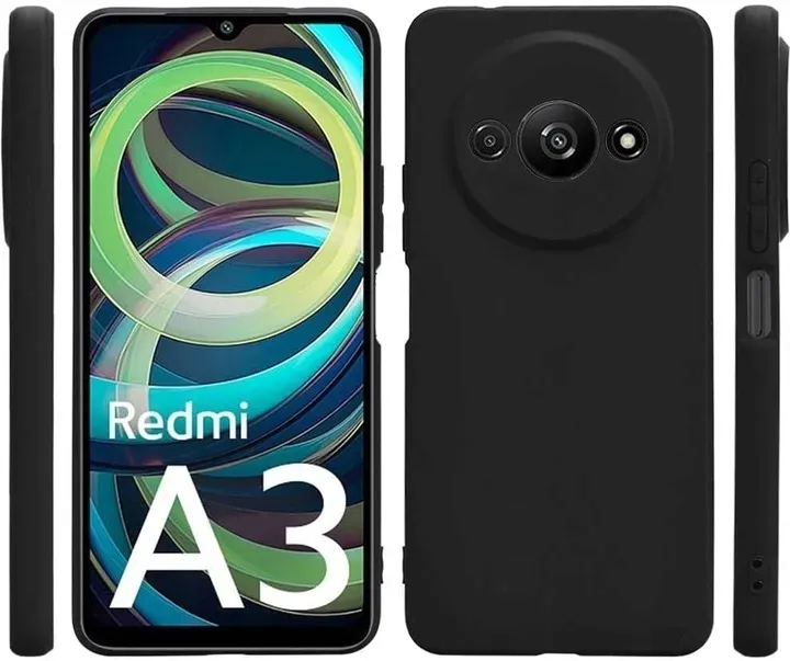 etui-ultra-matte-case-do-xiaomi-redmi-a3-przeznaczenie-xiaomi