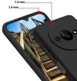 etui-ultra-matte-case-do-xiaomi-redmi-a3-kolor-czarny