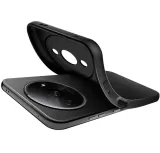 etui-ultra-matte-case-do-xiaomi-redmi-a3-typ-plecki