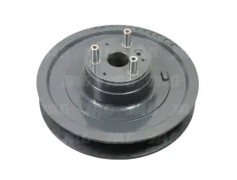 kolo-wariatora-kompletne-claas-660922-02