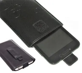 do-xiaomi-redmi-note-13-pro-4g-etui-deko-pokrowiec-wysuwany-wsuwka