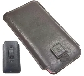 do-xiaomi-redmi-13-4g-note-12-pro-5g-etui-deko-pokrowiec-wysuwany-wsuwka