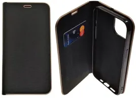 etui-kabura-ramka-do-iphone-12-pro-12pro-kieszonka-na-karte