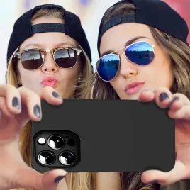 do-iphone-16-pro-max-etui-ultra-matte-case-nakladka-plecki-pokrowiec-matowy