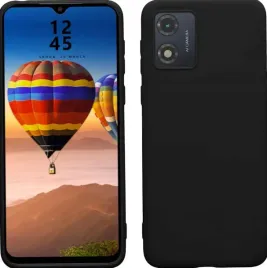 etui-ultra-matte-case-do-motorola-edge-30-neo