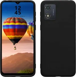 etui-ultra-matte-case-do-motorola-moto-e13