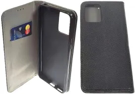 etui-book-magnet-do-motorola-edge-30-neo